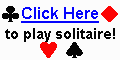 Play FreeCell