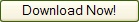 Download Pretty Good Solitaire