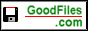 where to find good files