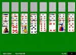 Play FreeCell Online