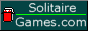 solitairegames.com